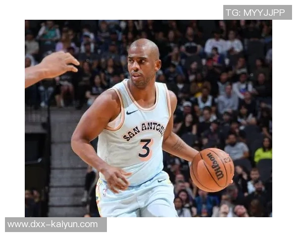 官宣！保罗即将退役，创NBA悲情纪录，但你比哈登更加幸运