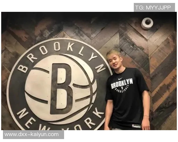 无缘夏联≠NBA梦已碎,亚运过后丁神或选择重头再来