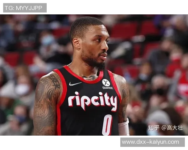 明日雷霆战开拓者伤病持续困扰,杰威等5将缺席引发关注